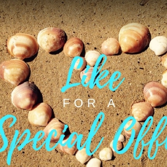 ❣ SWIMSUITS ❣ COVERUPS ❣ SARONGS ❣ - Picture 3 of 4